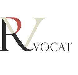 Cabinet RIBEIRO Avocat, Paris - Horaires d'ouverture