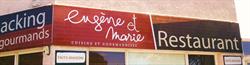 Eugène et Marie, Montpellier - Horaires d'ouverture