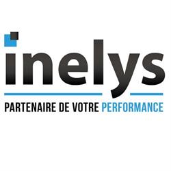 Inelys Cité, Lyon - Horaires d'ouverture