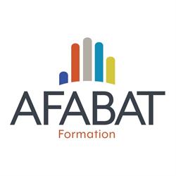 AFABAT Rhône - Association pour la Formation dans l’Artisanat du Bâtiment, Lyon - Horaires d'ouverture