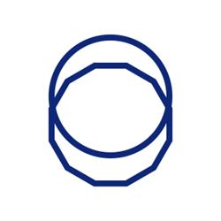PROMISE CONSULTING INC. FRANCE, Paris - Horaires d'ouverture