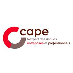 CAPE Assurances, Villenave-d'Ornon - Horaires d'ouverture