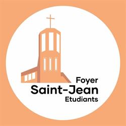 Foyer Saint Jean Etudiants, Boulogne-Billancourt - Horaires d'ouverture