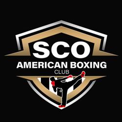 American Boxing Club Salle st viencent paul Angers, - Horaires d'ouverture