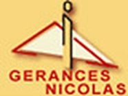 Gérances Nicolas, Besançon - Horaires d'ouverture