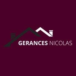 Gérances Nicolas, Besançon - Horaires d'ouverture