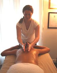 L'ESPRIT CORPS - Isabelle Galimberti - Sensitive Gestalt Massage Cannes Carnot, - Horaires d'ouverture