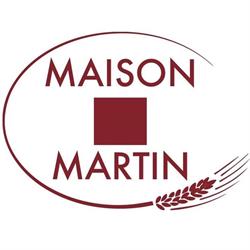 Maison Martin, Saint-Clair-de-la-Tour - Horaires d'ouverture