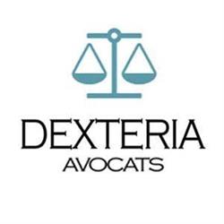 DEXTERIA AVOCATS, Paris - Horaires d'ouverture