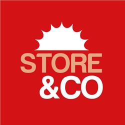 Magasin de stores en Vendée (85) et Loire atlantique (44) Pose et installation Store & Co, Challans - Horaires d'ouverture