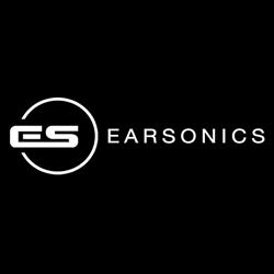 EARSONICS, Castries - Horaires d'ouverture