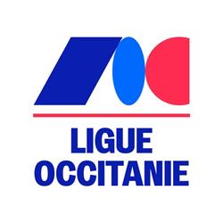 Ligue Occitanie de Tennis de Table, Balma - Horaires d'ouverture