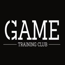 Game training club, Saint-Maur-des-Fossés - Horaires d'ouverture