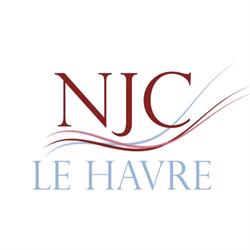 Normandie Junior Conseil, Le Havre - Horaires d'ouverture