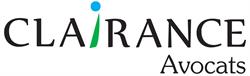 SELARL CLAIRANCE AVOCATS, Paris - Horaires d'ouverture