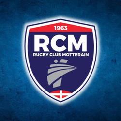 Rugby Club Motterain, La Motte-Servolex - Horaires d'ouverture