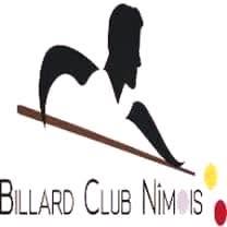 Billard Club Nimois, Nîmes - Horaires d'ouverture