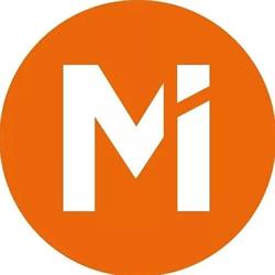 MADE iN, Lyon - Horaires d'ouverture