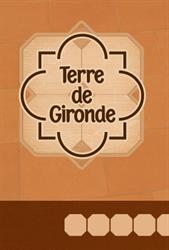 Tuilerie david nicolas, Morizès - Horaires d'ouverture
