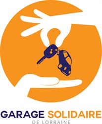 Garage Solidaire de Lorraine, Maxéville - Horaires d'ouverture