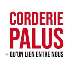 Corderie PALUS, Saint-Pantaléon-de-Larche - Horaires d'ouverture