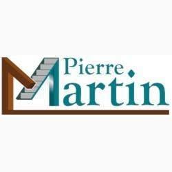 SARL Pierre Martin, Solesmes - Horaires d'ouverture