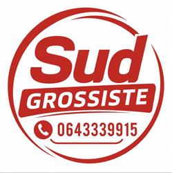 Sud grossiste, Bordeaux - Horaires d'ouverture