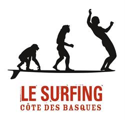 Le Surfing Biarritz, - Horaires d'ouverture