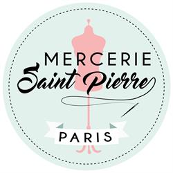 Mercerie Saint Pierre, Paris - Horaires d'ouverture