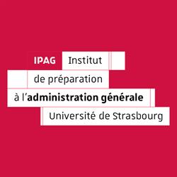 IPAG de Strasbourg, - Horaires d'ouverture
