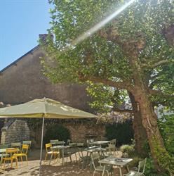Le Bretagne Nort sur Erdre Restaurant LORIN, Nort-sur-Erdre - Horaires d'ouverture
