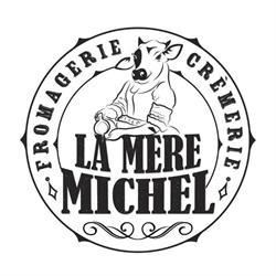 Fromagerie La Mère Michel, Levallois-Perret - Horaires d'ouverture