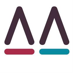 Avocatlantic, Saint-Nazaire - Horaires d'ouverture