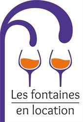 Les Fontaines En Location, Saint-Herblain - Horaires d'ouverture
