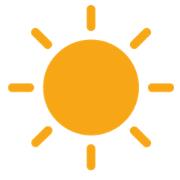 Sud Distribution, Pernes-les-Fontaines - Horaires d'ouverture