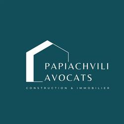 PAPIACHVILI Avocats - Avocats Droit de la Construction & Immobilier Lille, - Horaires d'ouverture