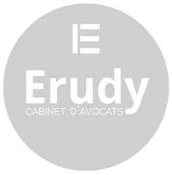 ERUDY Avocats, Strasbourg - Horaires d'ouverture