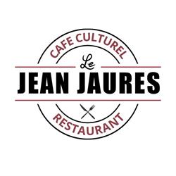 Café Jean Jaures, Castres - Horaires d'ouverture