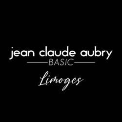 Jean Claude Aubry basic limoges, Limoges - Horaires d'ouverture