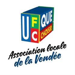 UFC Que Choisir Vendee, La Roche-sur-Yon - Horaires d'ouverture