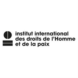 Institut international des droits de l'Homme et de la paix - 2idhp, Hérouville-Saint-Clair - Horaires d'ouverture