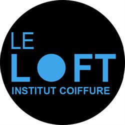 Le Loft Bordeaux - Coiffure - Institut de beauté - Horaires d'ouverture