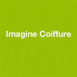 Imagine Coiffure, Embrun - Horaires d'ouverture