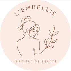 L’embellie, Graveson - Horaires d'ouverture