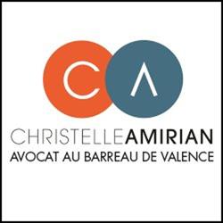 Amirian Christelle, Valence - Horaires d'ouverture