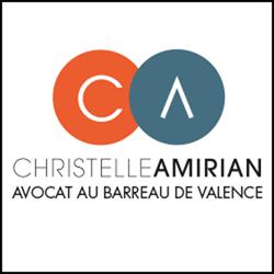 Amirian Christelle, Valence - Horaires d'ouverture