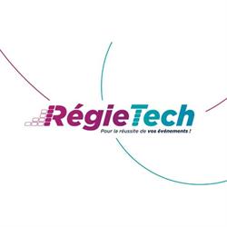 Régie Tech, Exincourt - Horaires d'ouverture