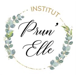 Prun'Elle institut de beauté, Nancy - Horaires d'ouverture