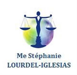 Lourdel-Iglesias Stéphanie, Amiens - Horaires d'ouverture