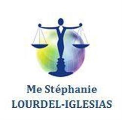 Lourdel-Iglesias Stéphanie, Amiens - Horaires d'ouverture